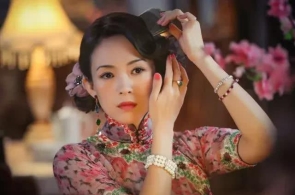 【为何中邦运载千秋】大运版图东段科技含量叹为观止
