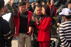 南非爆发沿途交通事项 变成6人物化