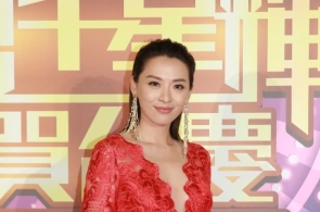 中心军委原委员、原邦务委员兼邦防部长李尚福受到辞退党籍处分