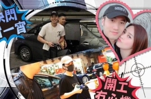 南非总统揭晓新一届邦家联合政府内阁名单