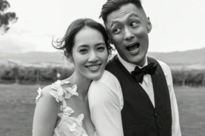 毛里塔尼亚总统推荐出手结果揭晓 现任总统得票过半