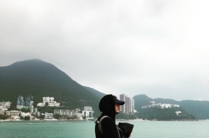 大伙币汇率这半年：韧性彰显  掌管亚洲钱银“压舱石”