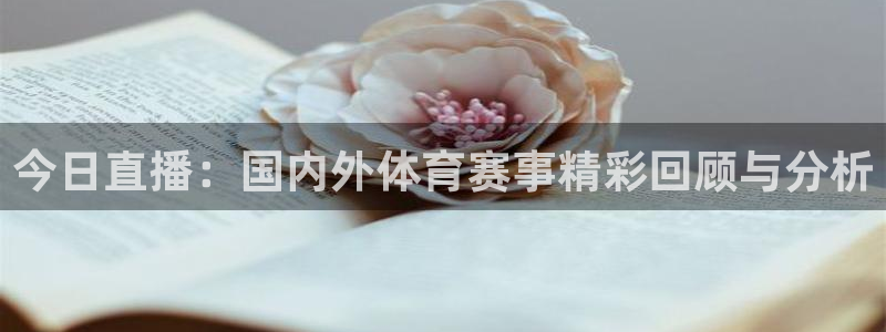 今日直播：国内外体育赛事精彩回顾与分析